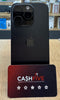 IPhone 16 pro 128 GB