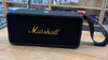 Haut parleur Marshall