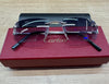 Lunettes de soleil Cartier Piccadilly