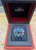 Montre Tissot T Touch Expert Solar 2