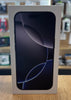 iPhone 16 Pro 256GB Neuf Black Titanium