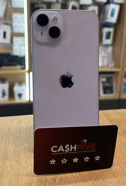 iPhone 14 Plus 128 GB