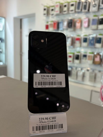 IPhone 12 64GB