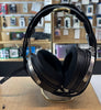 Casque Fiio FT1 Pro 
