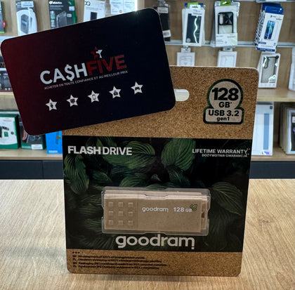 Clé USB Goodram 128GB