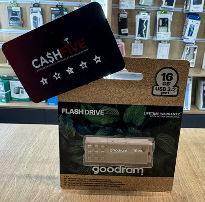 Clé USB Goodram 16GB