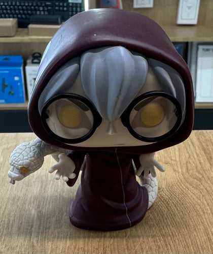 Figurine Pop Kabuto Yakushi