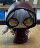 Figurine Pop Kabuto Yakushi