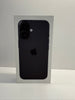 IPhone 16 128GB Neuf