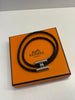 Bracelet hermes