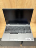 Ordinateur Dell Precision 3551