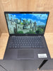 Ordinateur Dell Latitude 7310