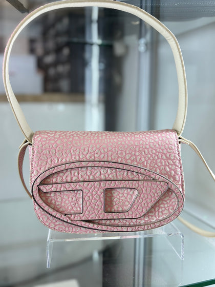 Sac a Bandoulière Diesel 