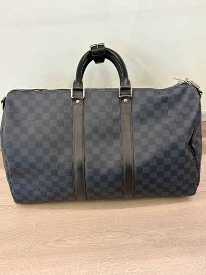 Sac de Voyage Louis Vuitton