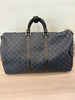 Sac de Voyage Louis Vuitton