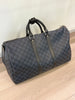 Sac de Voyage Louis Vuitton