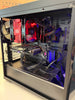 Tour Pc Gaming