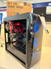 Tour Pc Gaming