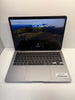 Macbook Air 2020 M1