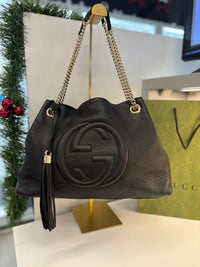 Sac à main Gucci