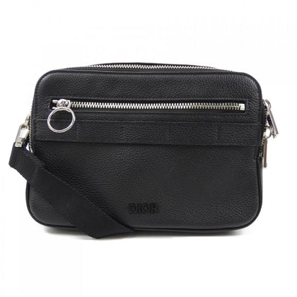 Sacoche Dior