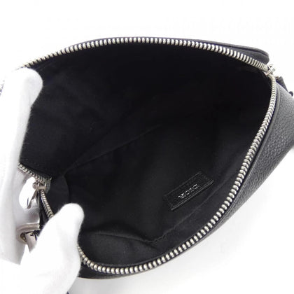 Sacoche Dior