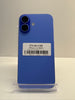 IPhone 16 128GB