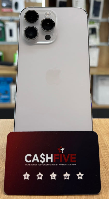 IPhone 14 Pro Max 512GB 