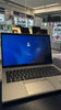 HP 840 G7 14'+Office