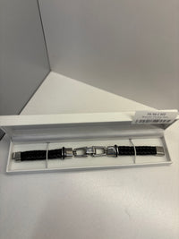 Bracelet Thomas Sabo