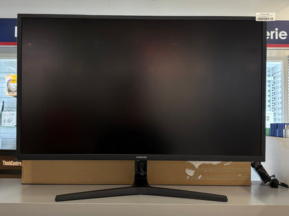 Écran Pcq Samsung UJ59 Neuf