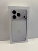 IPhone 17 Pro 512GB