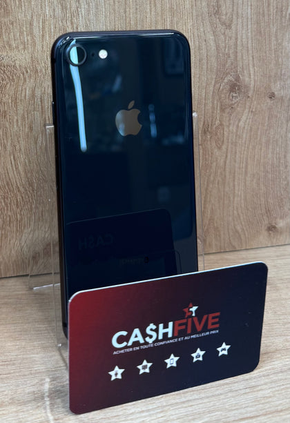 IPhone 8 64 GB