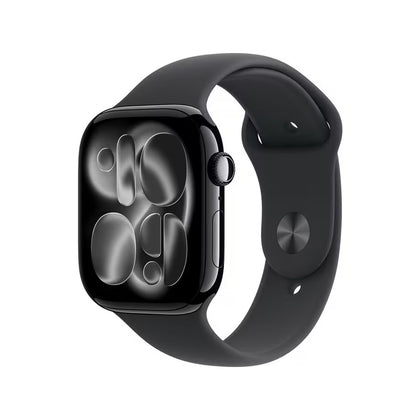 Apple Watch Série 11 46MM 