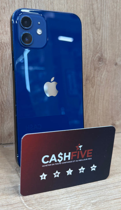 IPhone 12 64 GB