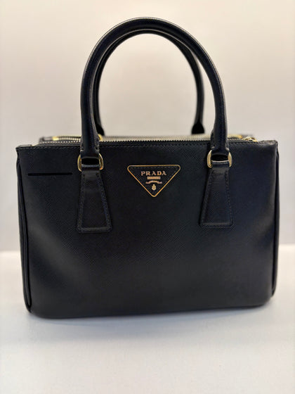 Sac à main Prada Saffiano