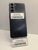 Samsung S21 5G 128GB