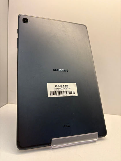 Samsung Tab S6 Lite
