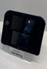 Console Nintendo 2 DS