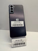 Samsung S21 5G 128GB