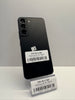Samsung S22 5G 256GB