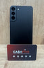 Samsung Galaxy S22+ 256GB