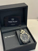 Montre Tag Heuer Aquarecer