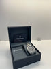 Montre Tag Heuer Aquarecer