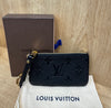 Pochette clés Louis Vuitton