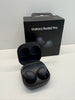 Galaxy buds2 pro