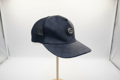 Casquette Gucci