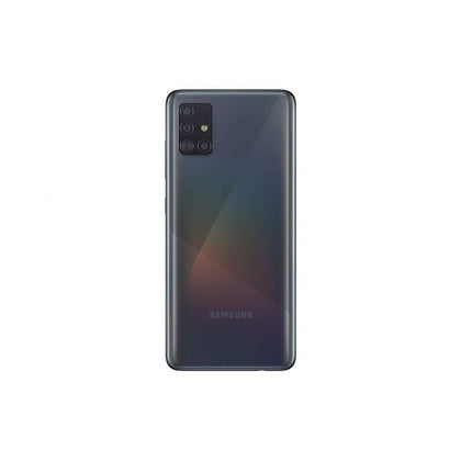 Samsung Galaxy A51 128GB