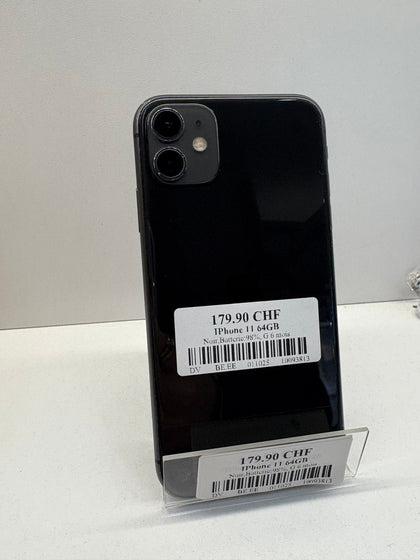 IPhone 11 64GB