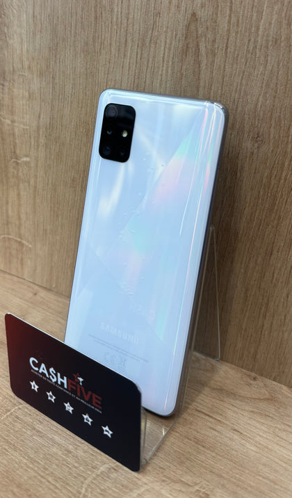 Samsung Galaxy A51 128GB